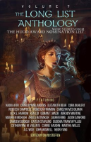 The_Long_List_Anthology__Volume_7__More_Stories_From_the_Hugo_Award_Nomination_List
