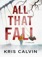 All_That_Fall