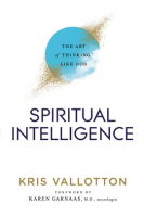 Spiritual_Intelligence