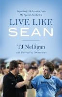 Live_like_Sean