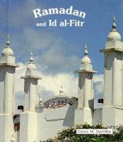 Ramadan_and_Id_al-Fitr
