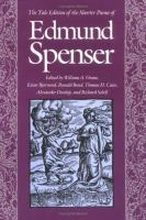 The_Yale_edition_of_the_shorter_poems_of_Edmund_Spenser