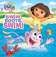 Swim__Boots__swim_