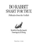 Bo_Rabbit_smart_for_true